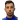 Edu Exposito