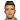 Amjad Attwan Kadhim