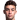 Munir El Haddadi