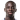 Yankuba Minteh