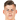 Luca Philipp