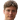 Niels Devalckeneer