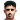 Tarek Alaa