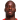 Massadio Haidara