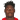 Lassina Franck Traore