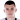 Jason Knight