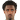 Babacar Fati