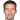 Clement Lenglet