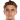 Matteo Angeli