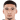 Mohamed Bouchouari