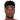 Ze Luis