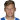 Sydney van Hooijdonk