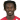 Warren Bondo