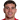 Valmir Matoshi