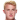 Viktor Kovalenko