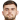 Lukasz Poreba