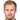 Barry Bannan