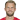 Chris Gytkjaer