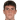 Flavio Paoletti