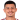André