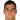 Vito Mannone