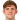 Ben Jackson