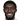 Fode Doucoure