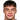 Filippo Pagnucco