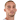 Berkan Kutlu