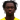 Lorenzo Nyarko