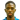 Djibril Diani