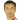 Adilkhan Tanzharikov