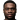 Dominique Simon