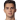 Arsen Zakharyan