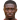 Aaron Opoku