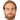 Matteo Solini