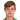 Ilya Agapov