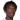 Souleymane Toure