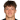 Filip Rozga