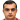 Kamo Hovhannisyan
