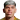 Carlos Palacios
