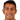 Roberto Fernandez