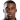 Jeffery Schlupp