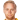 Sveinn Aron Gudjohnsen