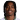 Djed Spence