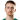 Deividas Sesplaukis
