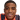 Caleb Kporha