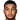 Joshua King