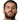 Andre Pierre Gignac
