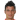 Enes Karakus